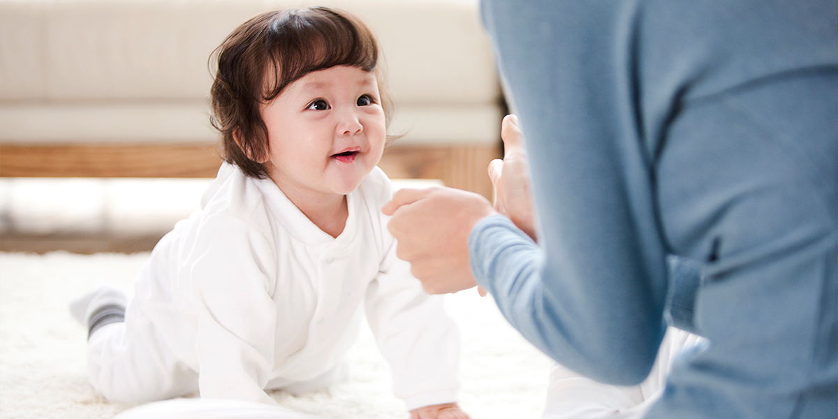 20230704103952_VZbGiBF9.jpg_carousel_노원산후도우미 도봉산후도우미 금줄산모도우미노원센터_노원산후도우미,도봉산후도우미,금줄산모도우미노원센터,노원산모도우미,도봉산모도우미,중랑구산후도우미