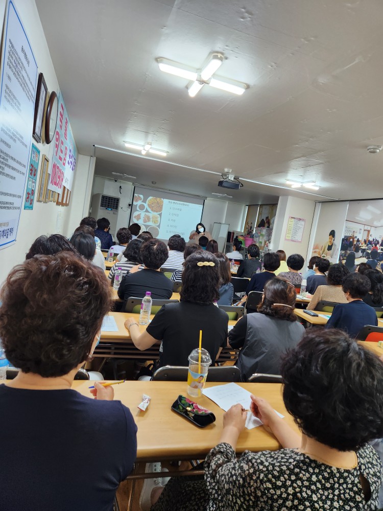 /user/g/geumjul/editor/2307/2559176a8305ffb4b8dc466a4b402ada_1689038654_2872.jpg 이미지크게보기