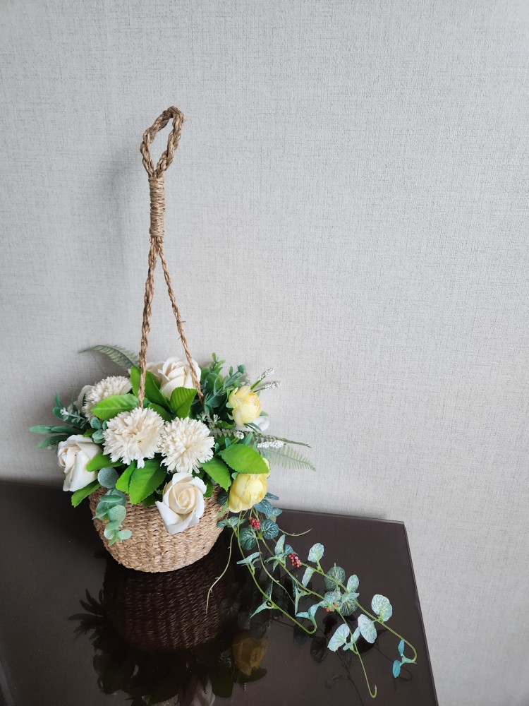 /user/g/geumjul/editor/2307/2559176a8305ffb4b8dc466a4b402ada_1689039090_5117.jpg 이미지크게보기