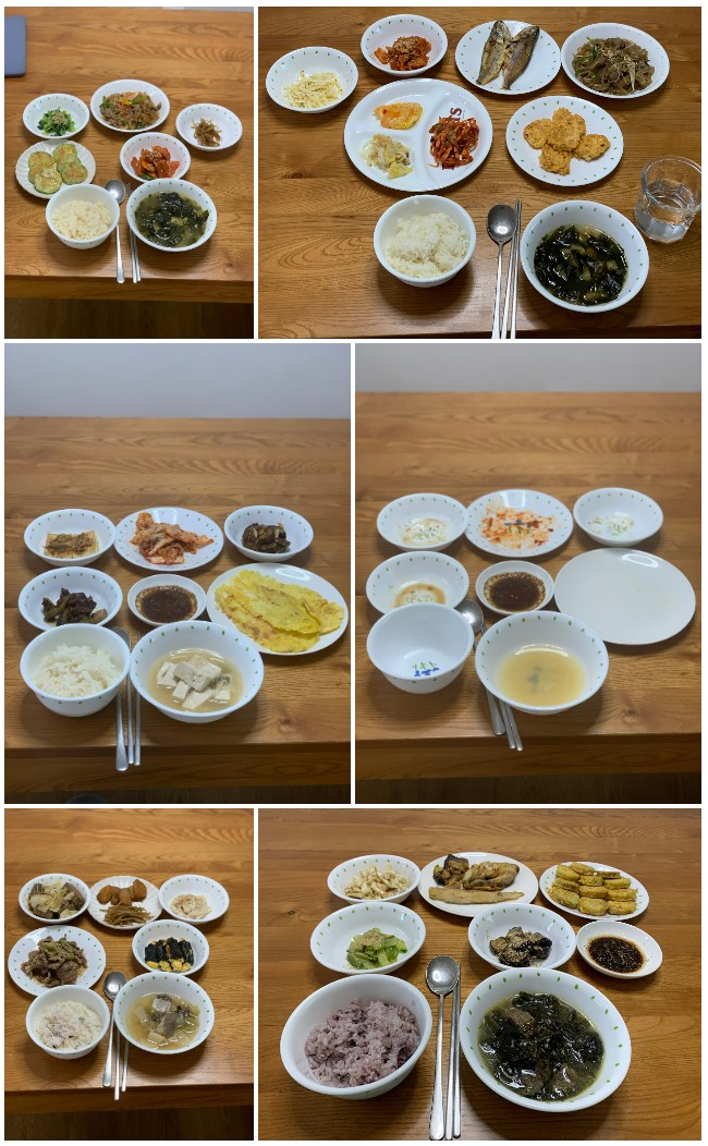 /user/g/geumjul/editor/2309/83f7dea1034beace22645227459ca4fe_1694758064_2159.jpg 이미지크게보기