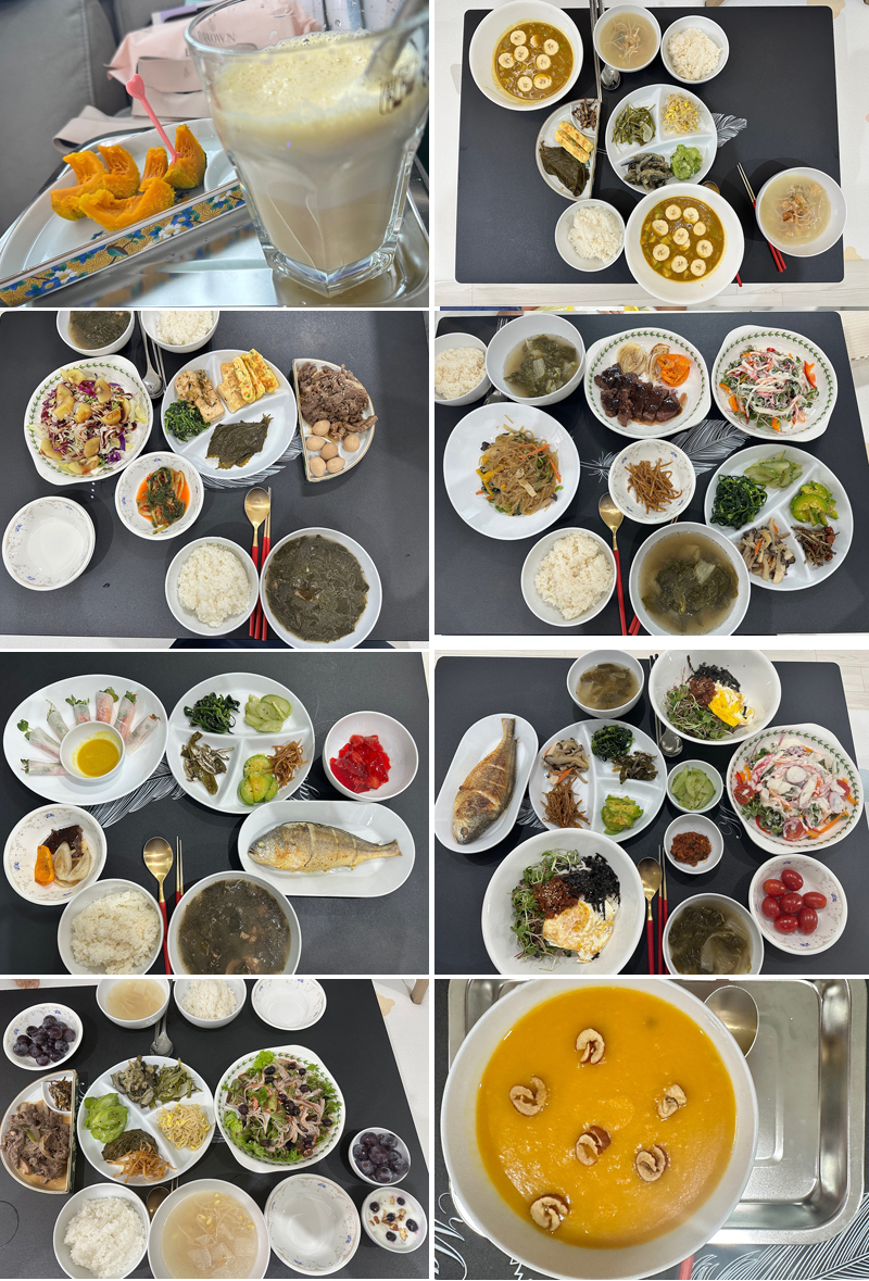 /user/g/geumjul/editor/2309/8b5f5b297519c312187743b1a9fc2303_1694410322_6627.jpg 이미지크게보기