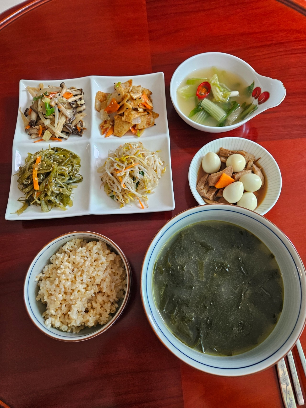 /user/g/geumjul/editor/2310/671cbfea3e56daa82c1872cd558b7fd1_1696487446_1767.jpg 이미지크게보기