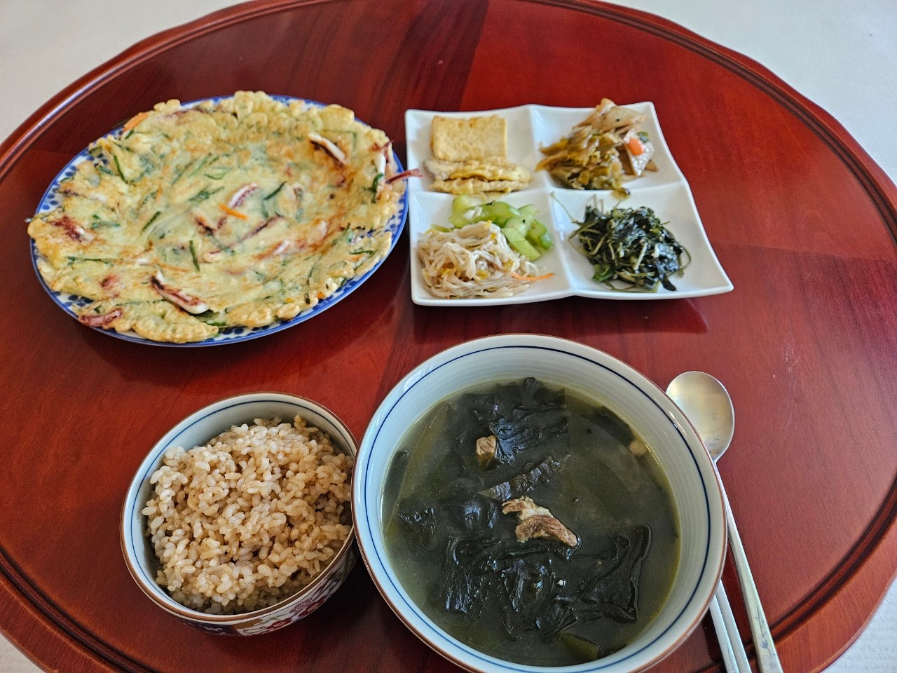 /user/g/geumjul/editor/2310/671cbfea3e56daa82c1872cd558b7fd1_1696487446_3813.jpg 이미지크게보기