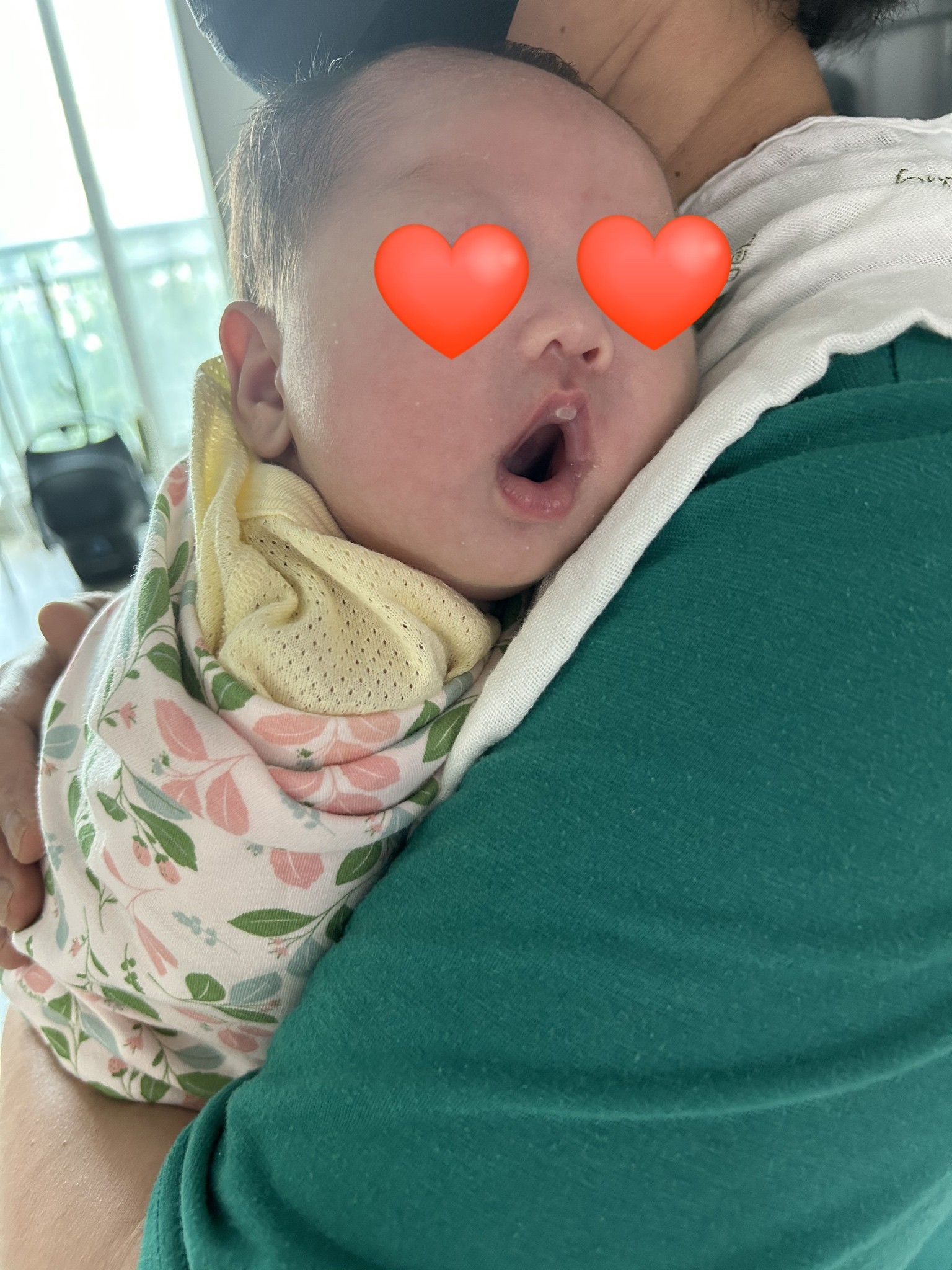 /user/g/geumjul/editor/2311/07a8afdf0b9435590f52caaae96566b6_1700196295_2395.jpg 이미지크게보기