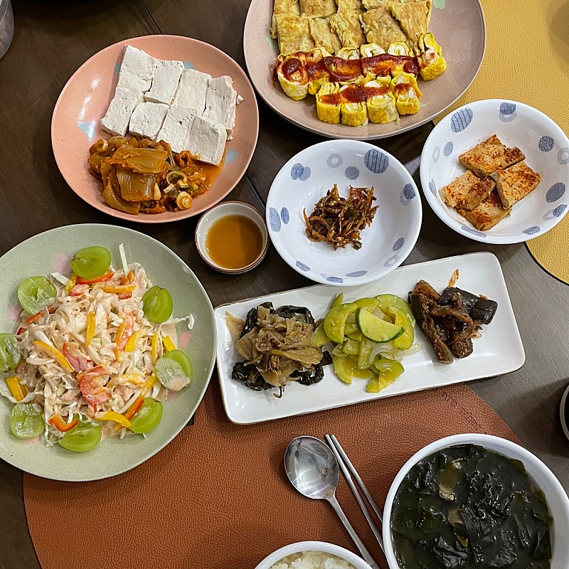 /user/g/geumjul/editor/2312/6223b3f945cec34840706dd79749abee_1701923240_4629.jpeg 이미지크게보기