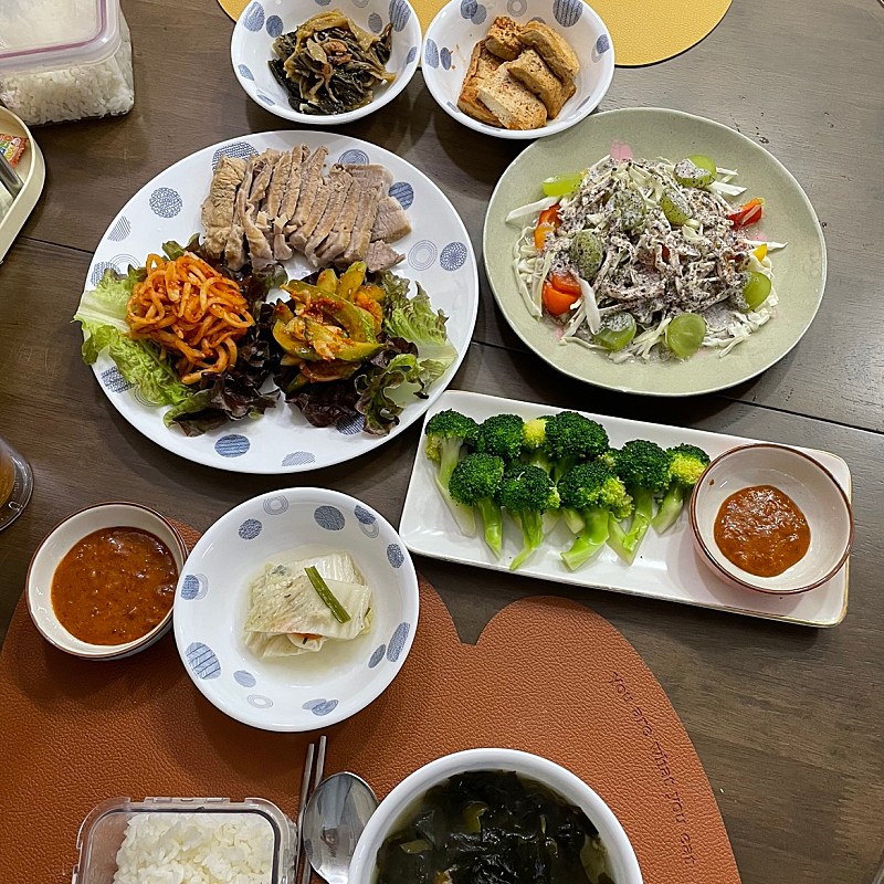 /user/g/geumjul/editor/2312/6223b3f945cec34840706dd79749abee_1701923240_5193.jpeg 이미지크게보기