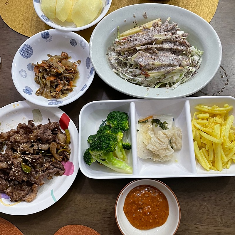 /user/g/geumjul/editor/2312/6223b3f945cec34840706dd79749abee_1701923240_6208.jpeg 이미지크게보기