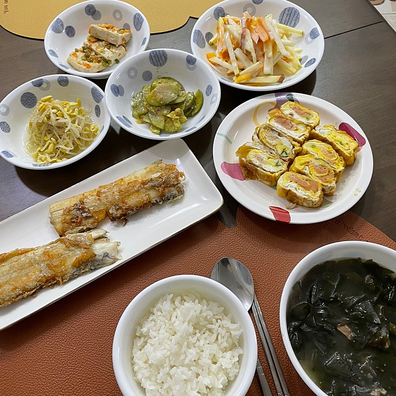 /user/g/geumjul/editor/2312/6223b3f945cec34840706dd79749abee_1701923240_6725.jpeg 이미지크게보기