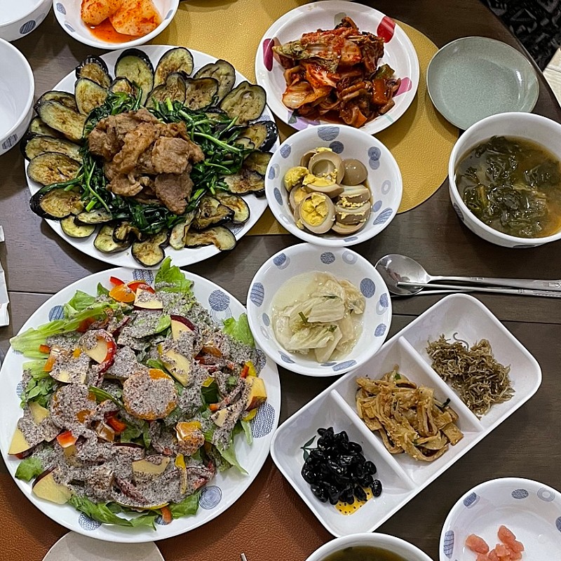 /user/g/geumjul/editor/2312/6223b3f945cec34840706dd79749abee_1701923240_7782.jpeg 이미지크게보기