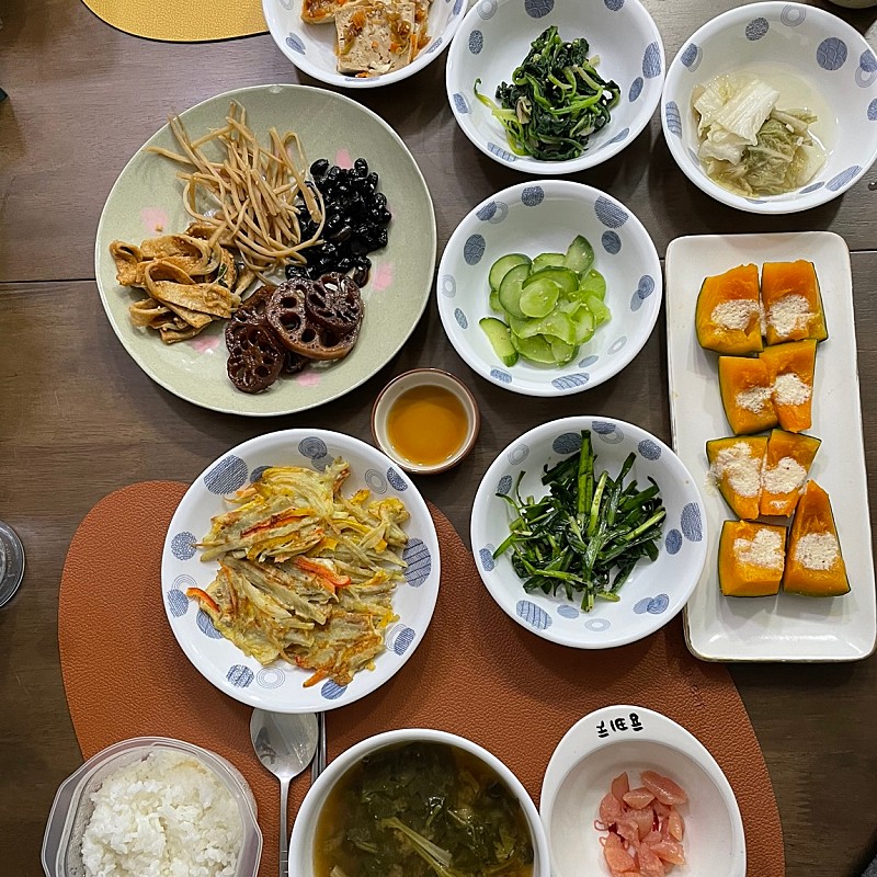 /user/g/geumjul/editor/2312/6223b3f945cec34840706dd79749abee_1701923240_8299.jpeg 이미지크게보기