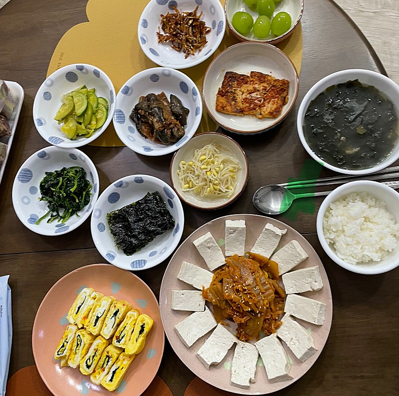 /user/g/geumjul/editor/2312/6223b3f945cec34840706dd79749abee_1701923240_8799.jpeg 이미지크게보기