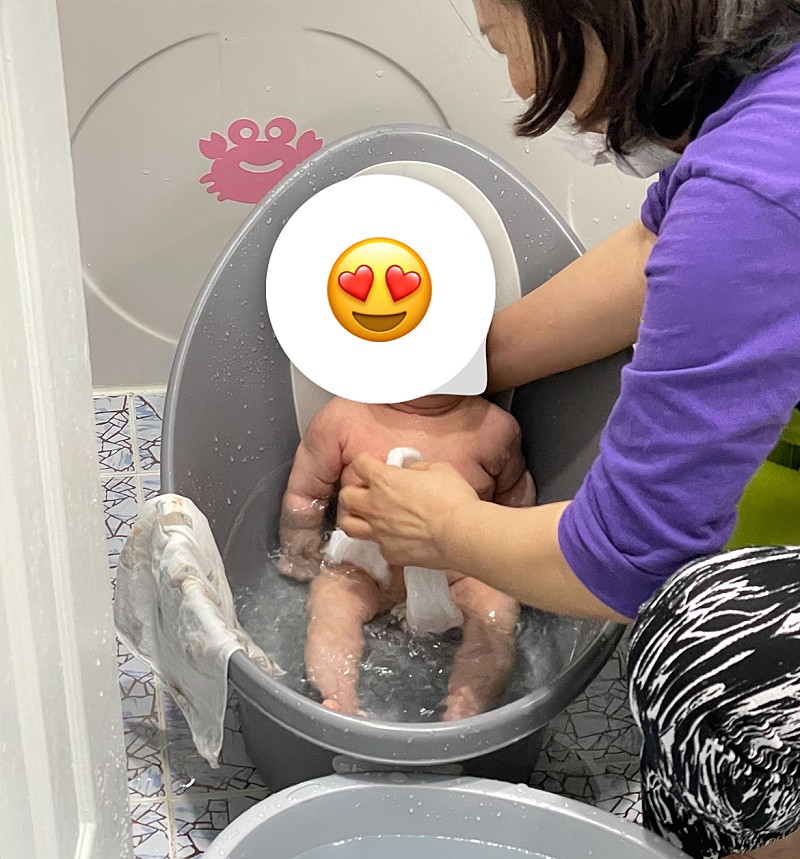 /user/g/geumjul/editor/2312/6223b3f945cec34840706dd79749abee_1701923240_9293.jpeg 이미지크게보기