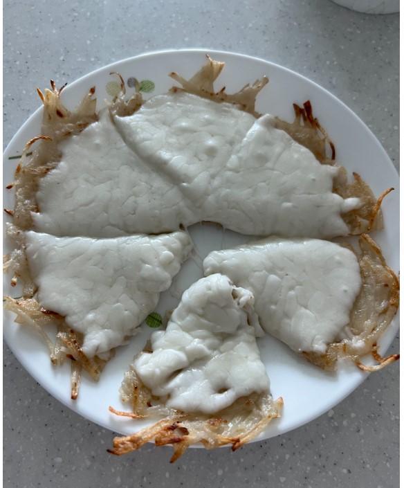 7fc6b9db86c94ace230616bd1d593c68_1721622480_8071.jpg 7fc6b9db86c94ace230616bd1d593c68_1721622480_8071.jpg