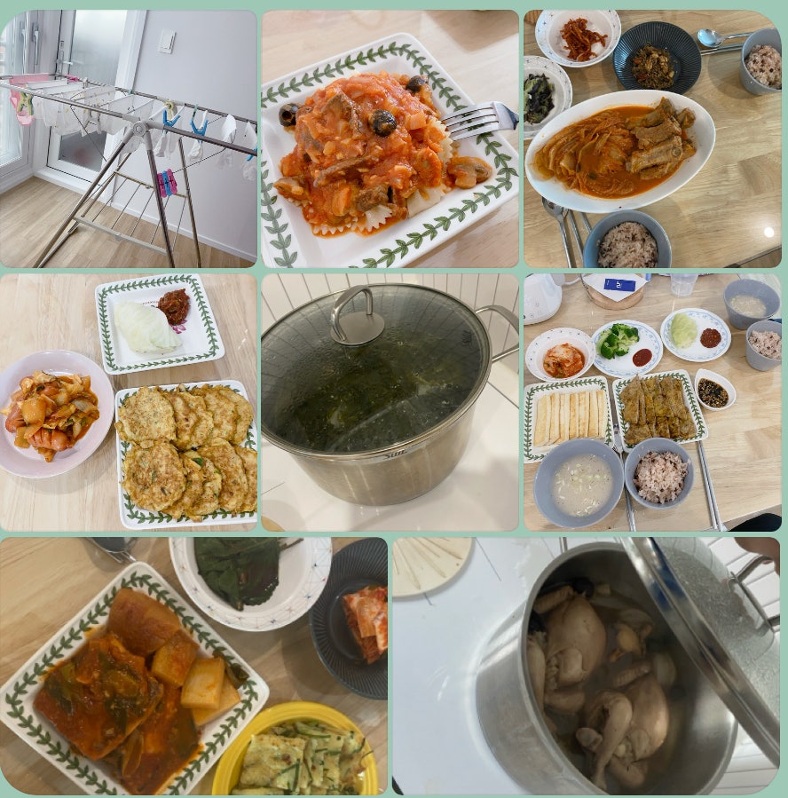 /user/g/geumjul/editor/2408/c06d03cef2ed7e75f127c9d9b9a1353b_1724118586_1296.jpg 이미지크게보기